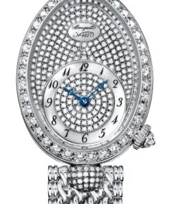 Reine de Naples 8928