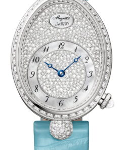 Reine de Naples 8938