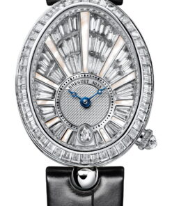 Reine de Naples 8939