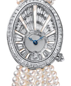 Reine de Naples 8939