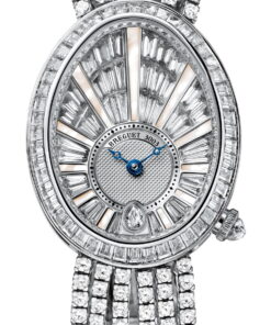 Reine de Naples 8939