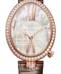 Reine de Naples 8965