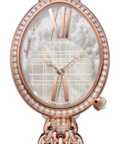 Reine de Naples 8965