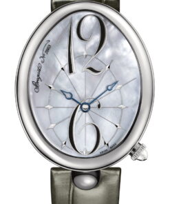 Reine de Naples 8967