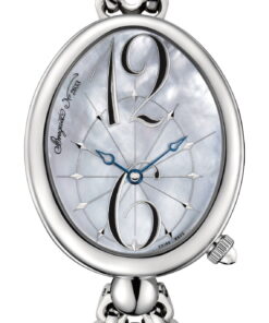 Reine de Naples 8967