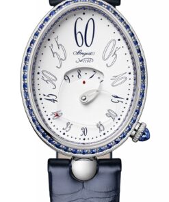 Reine de Naples 9838