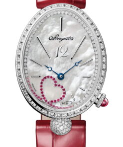 Reine de Naples 9915