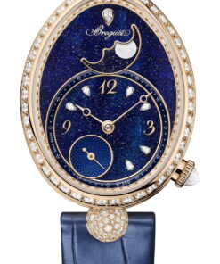 Reine de Naples 9935