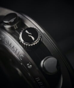 Alternative view of ALT1-C