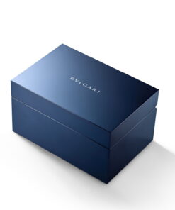 Alternative view of Octo Finissimo X Laurent Grasso