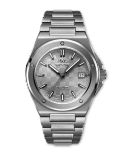 Ingenieur Automatic 40
