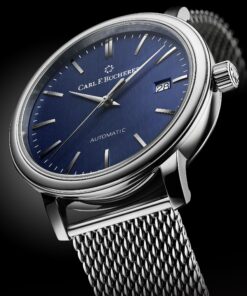 Alternative view of Adamavi AutoDate