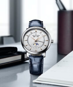 Alternative view of Adamavi Full Calendar