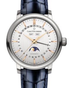 Adamavi Full Calendar