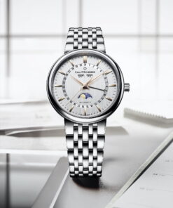 Alternative view of Adamavi Full Calendar