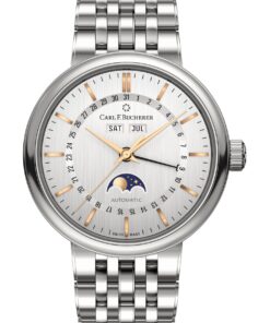 Adamavi Full Calendar