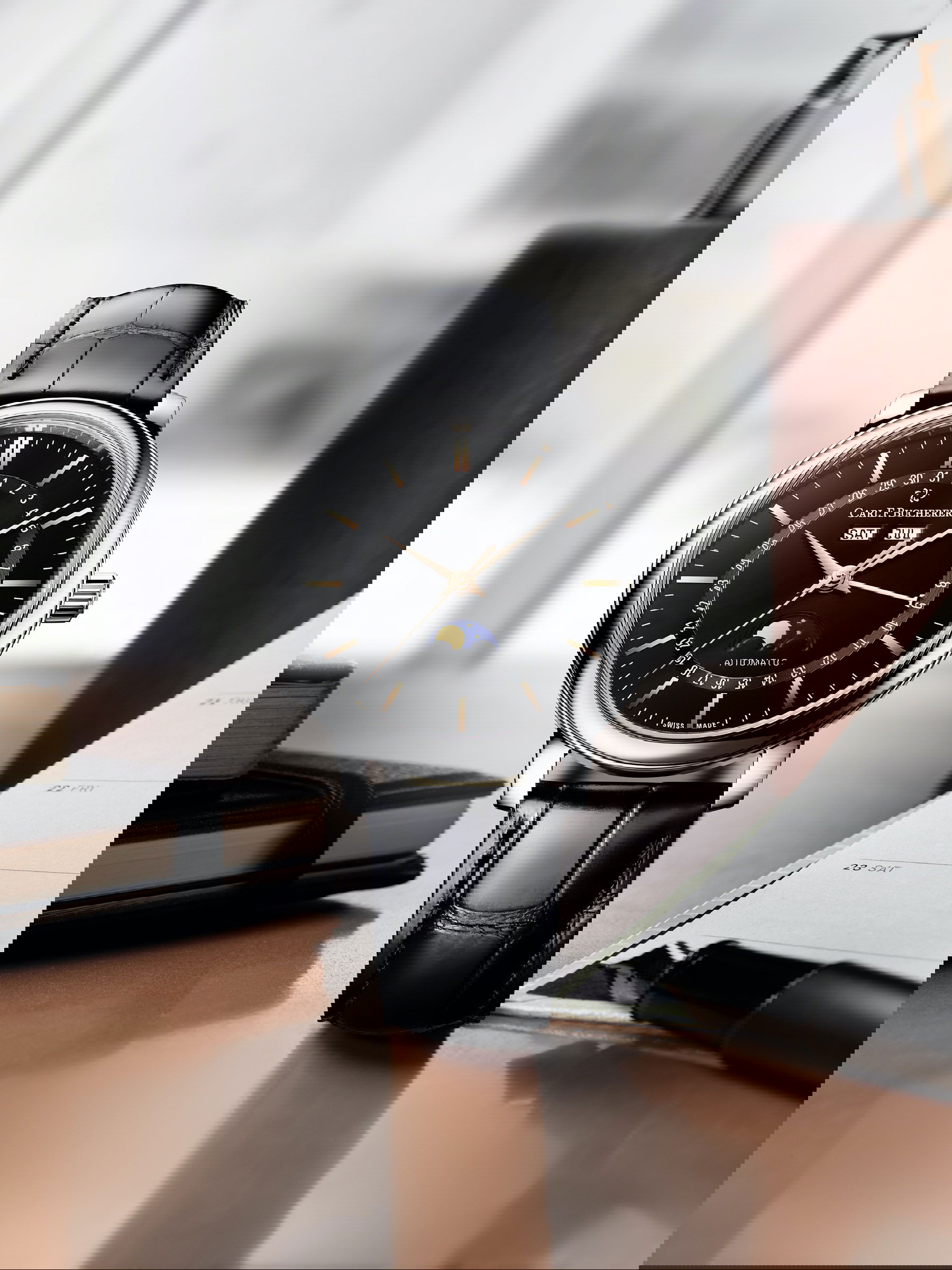 Adamavi Full Calendar - Image 3