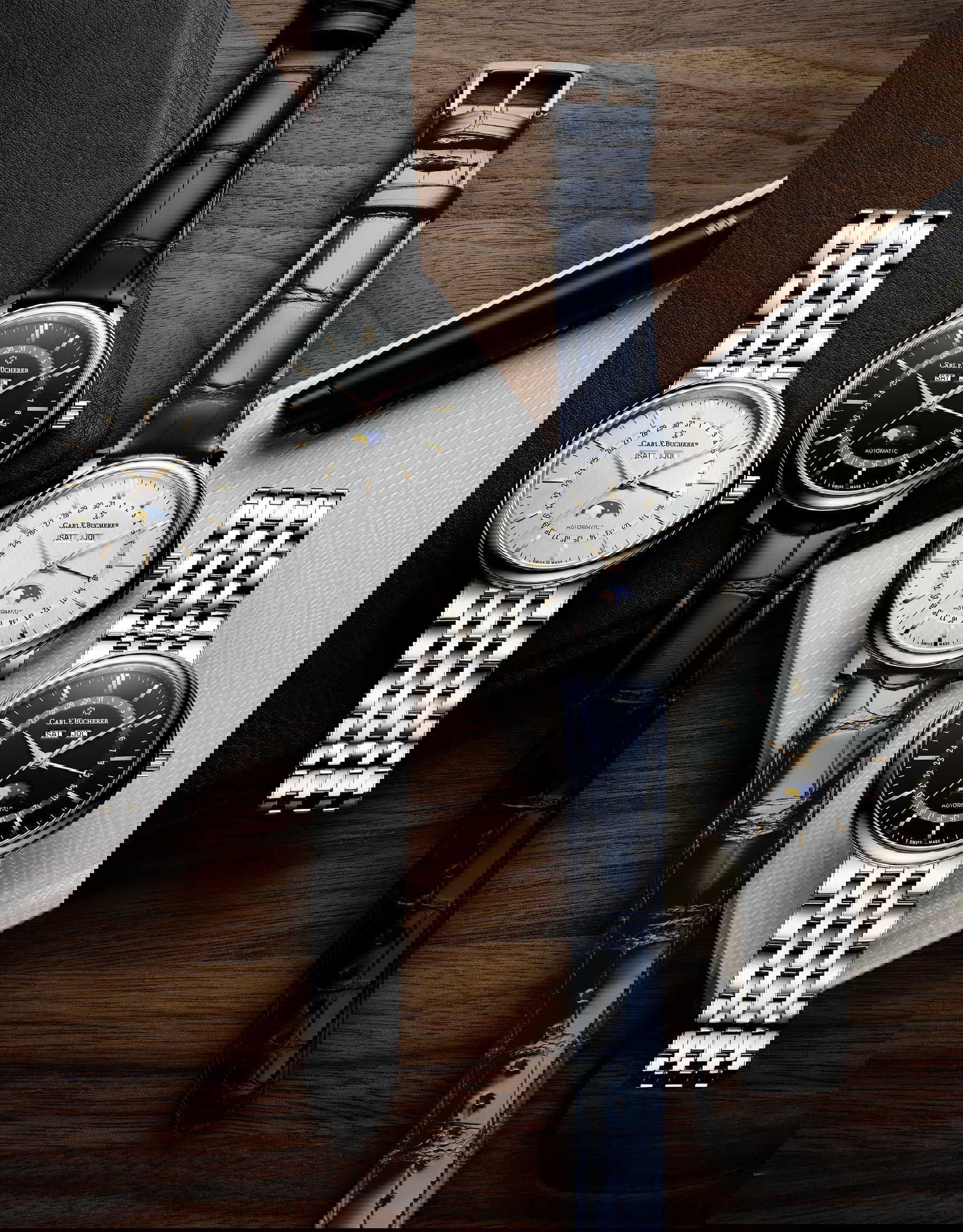 Adamavi Full Calendar - Image 4