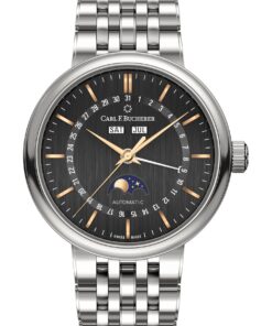 Adamavi Full Calendar