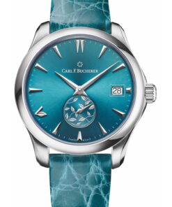 Manero AutoDate LOVE