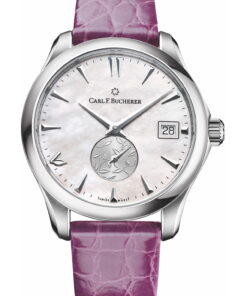 Manero AutoDate LOVE