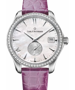 Manero AutoDate LOVE