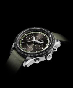 Alternative view of Manero Central Counter