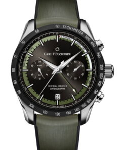 Manero Central Counter