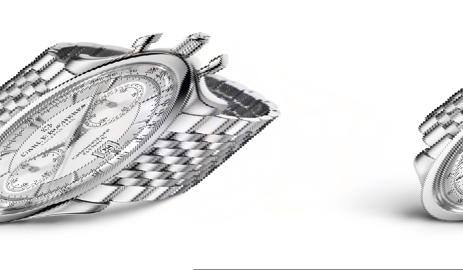 Manero Flyback - Image 3