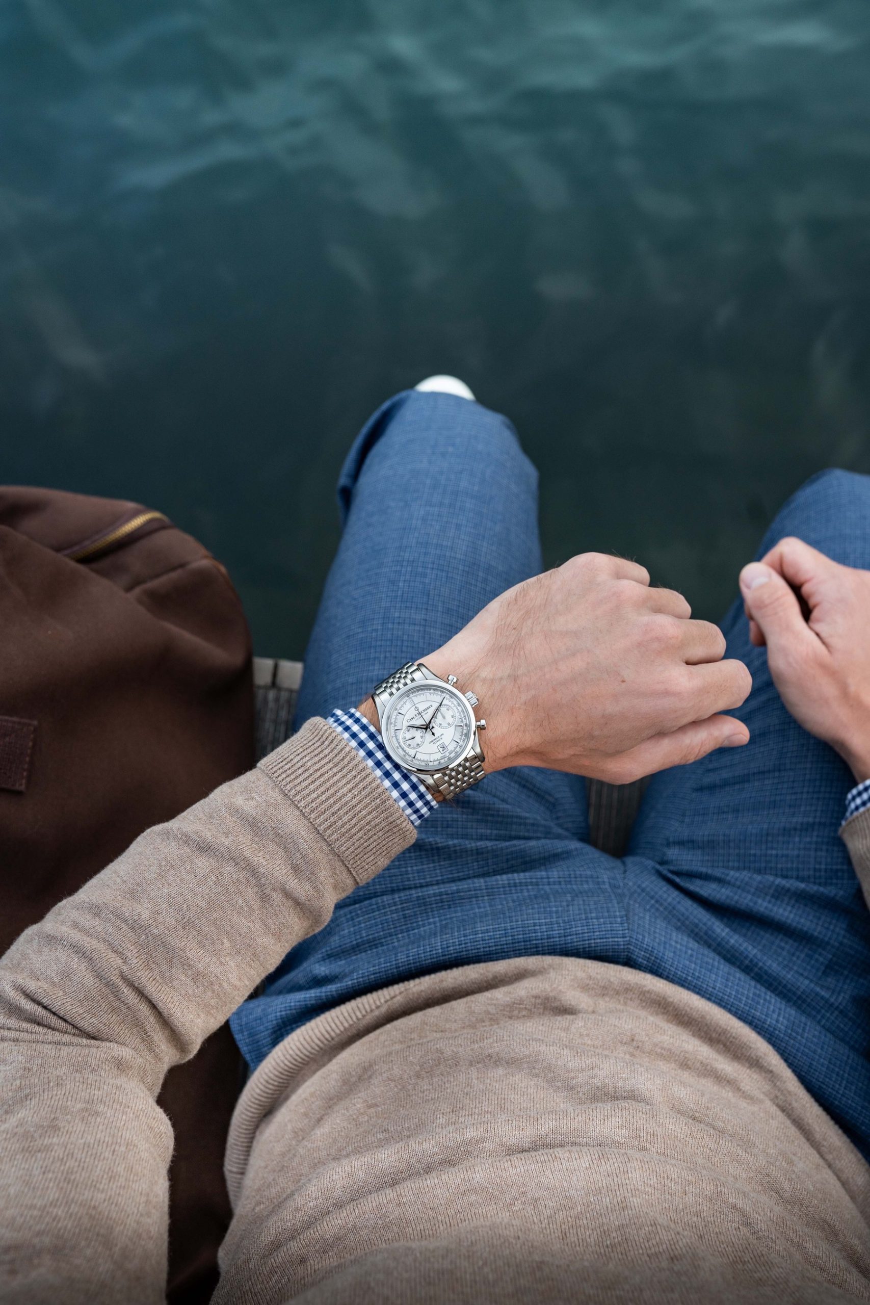 Manero Flyback - Image 6