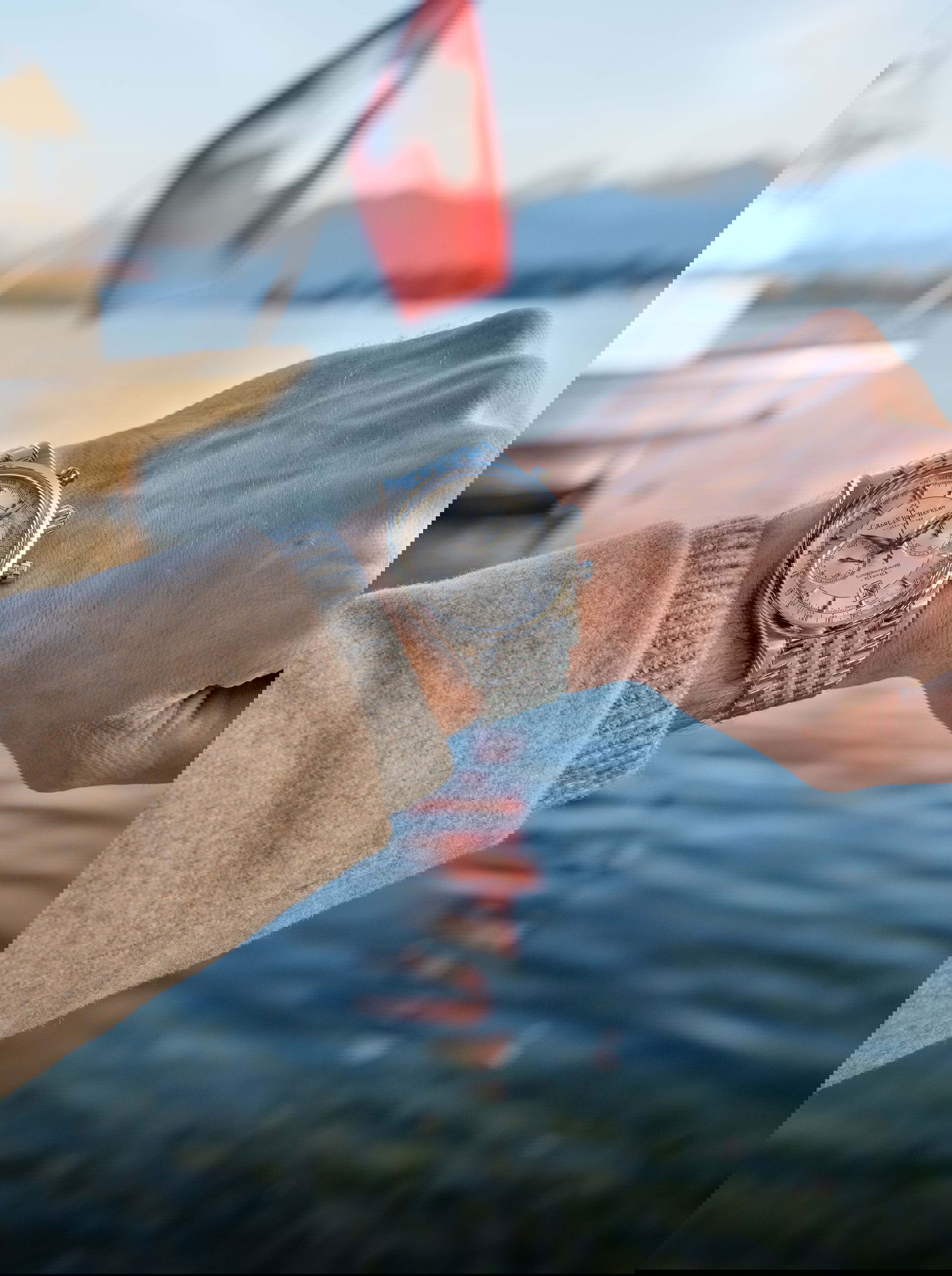 Manero Flyback - Image 7