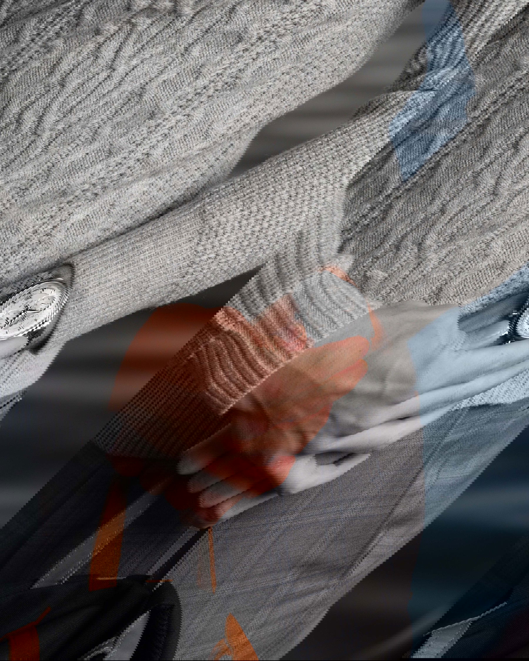 Manero Flyback - Image 8