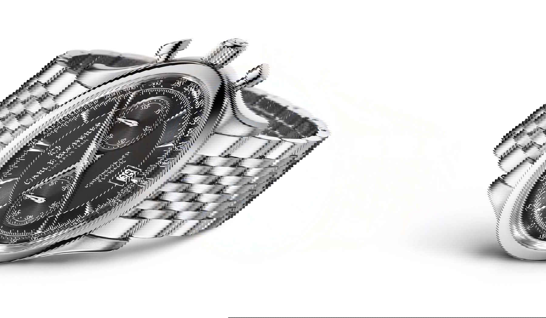 Manero Flyback - Image 2