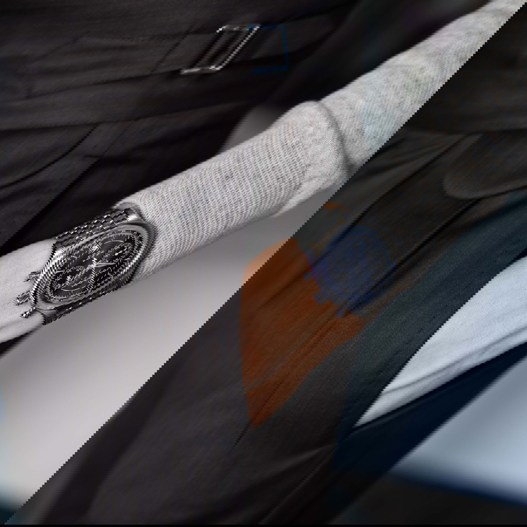 Manero Flyback - Image 4