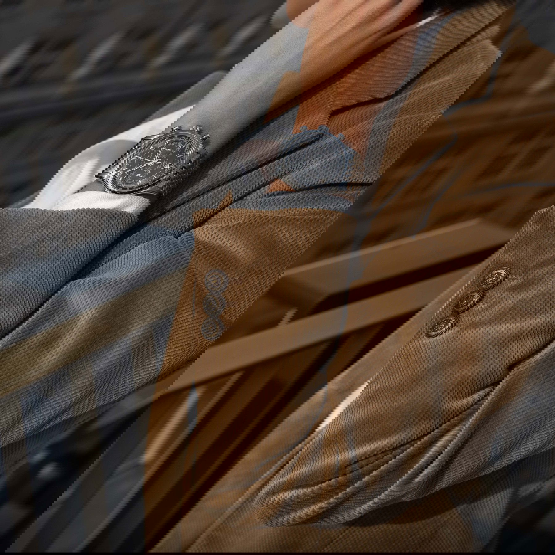 Manero Flyback - Image 6