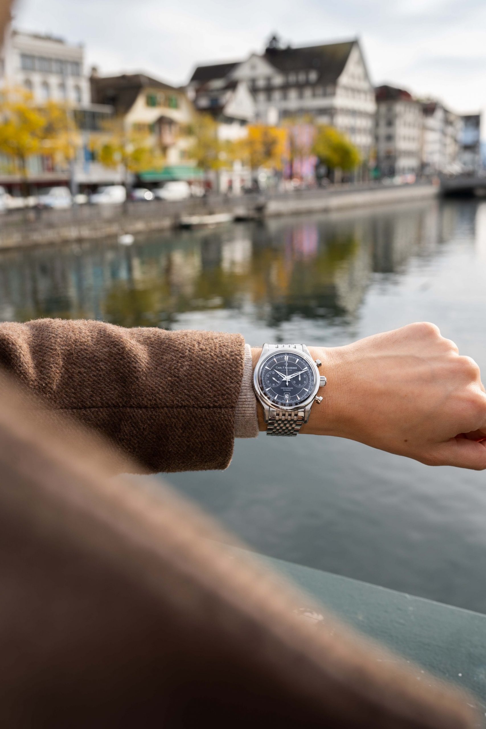 Manero Flyback - Image 7