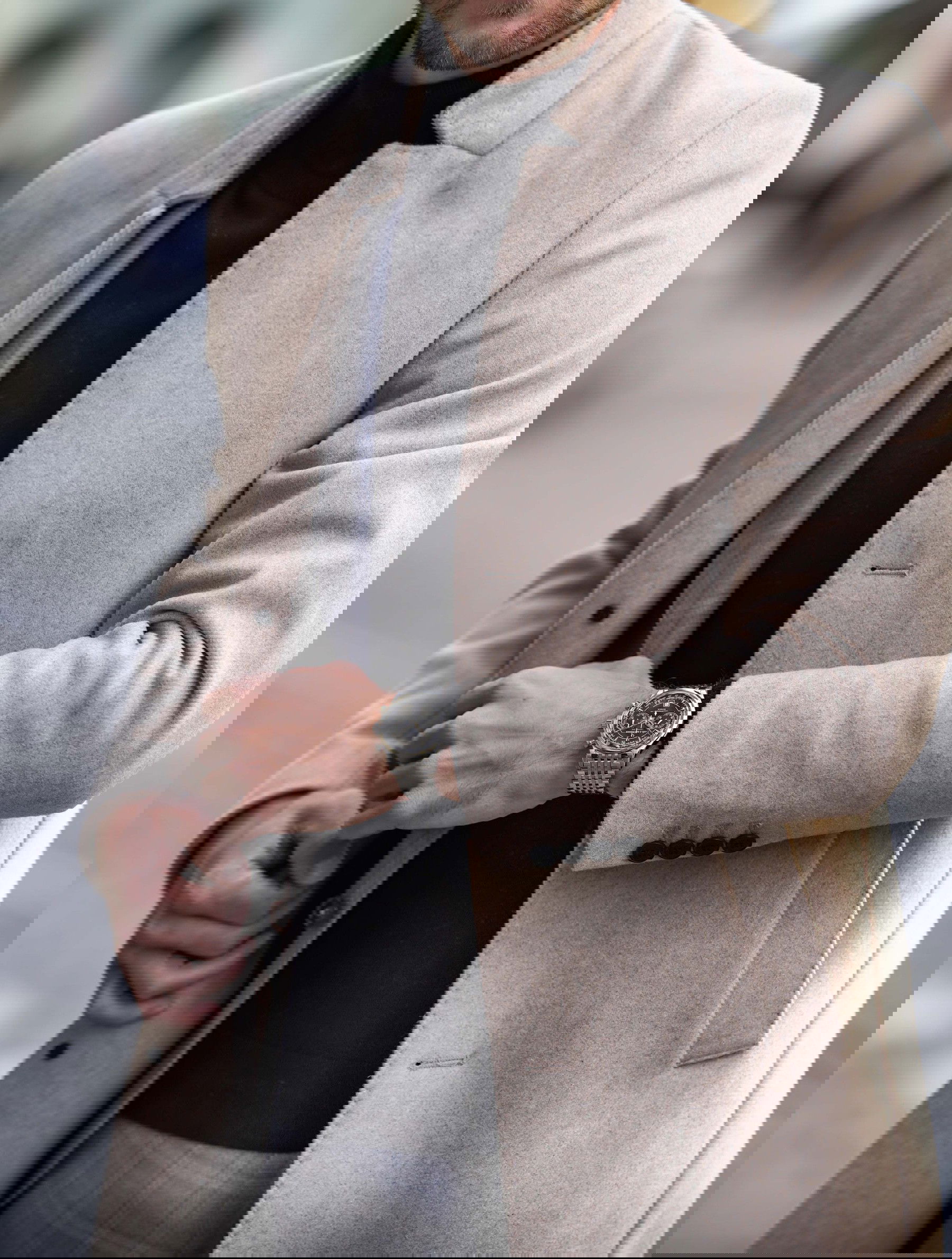 Manero Flyback - Image 8