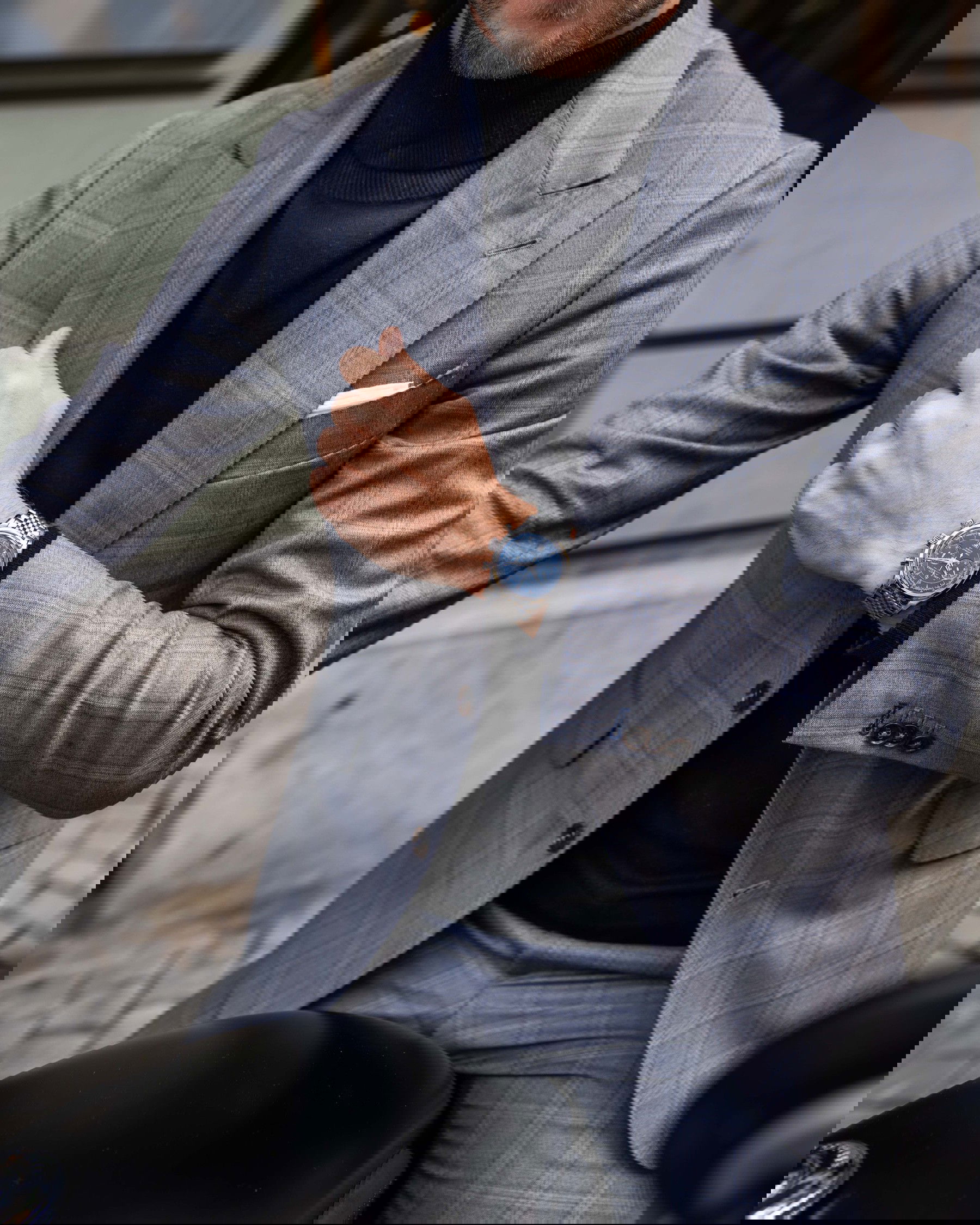 Manero Flyback - Image 6