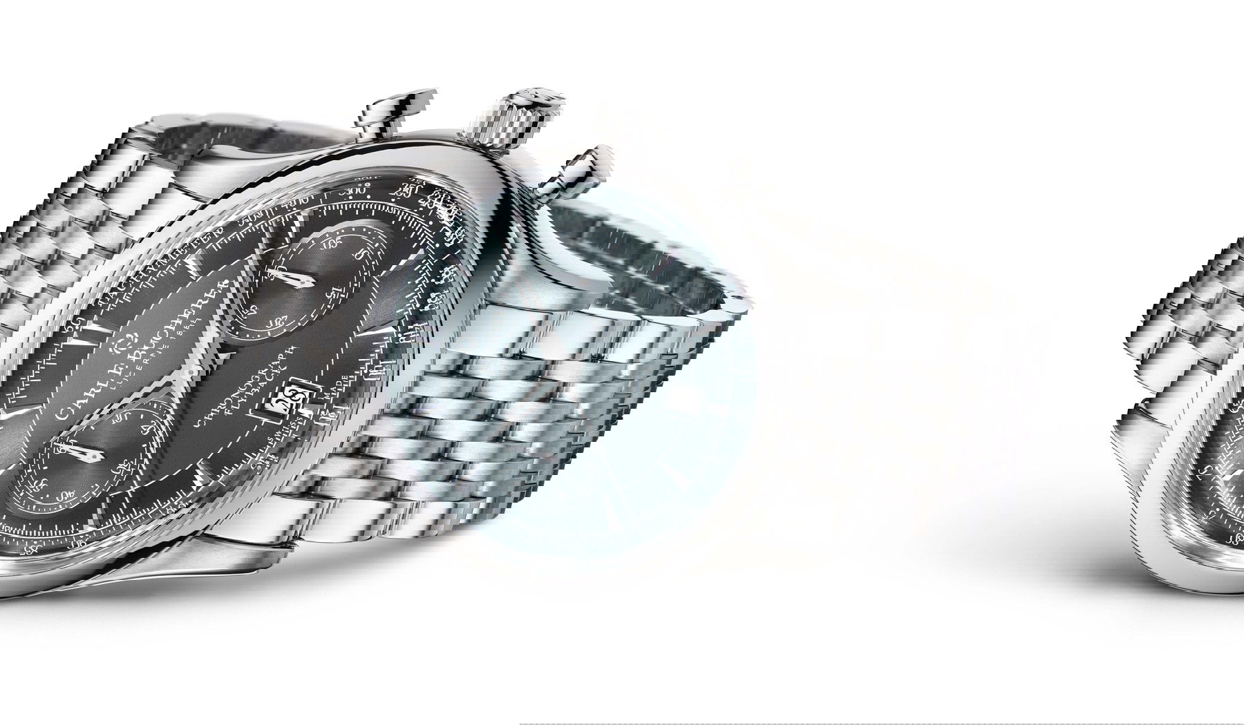 Manero Flyback - Image 2