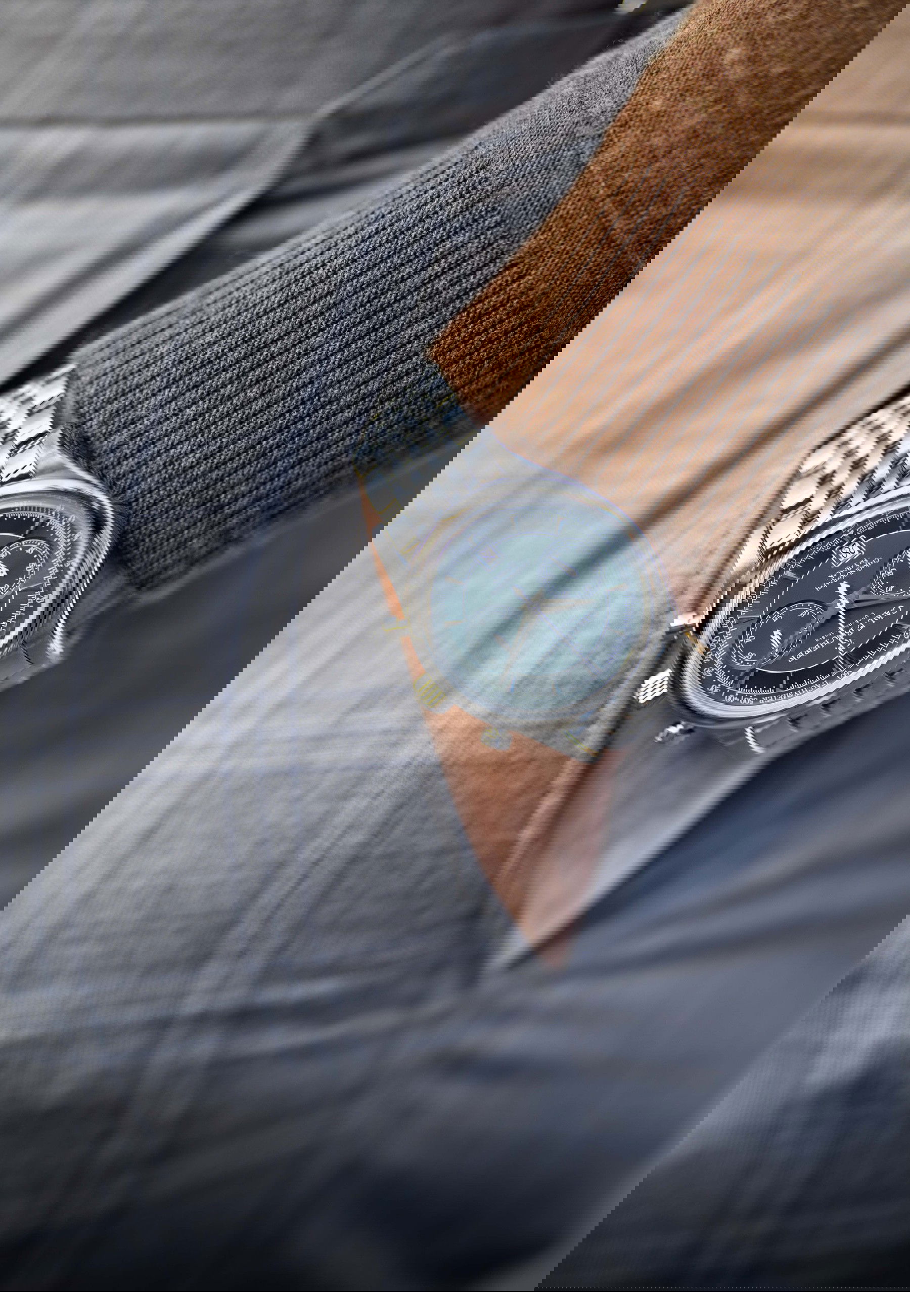 Manero Flyback - Image 3