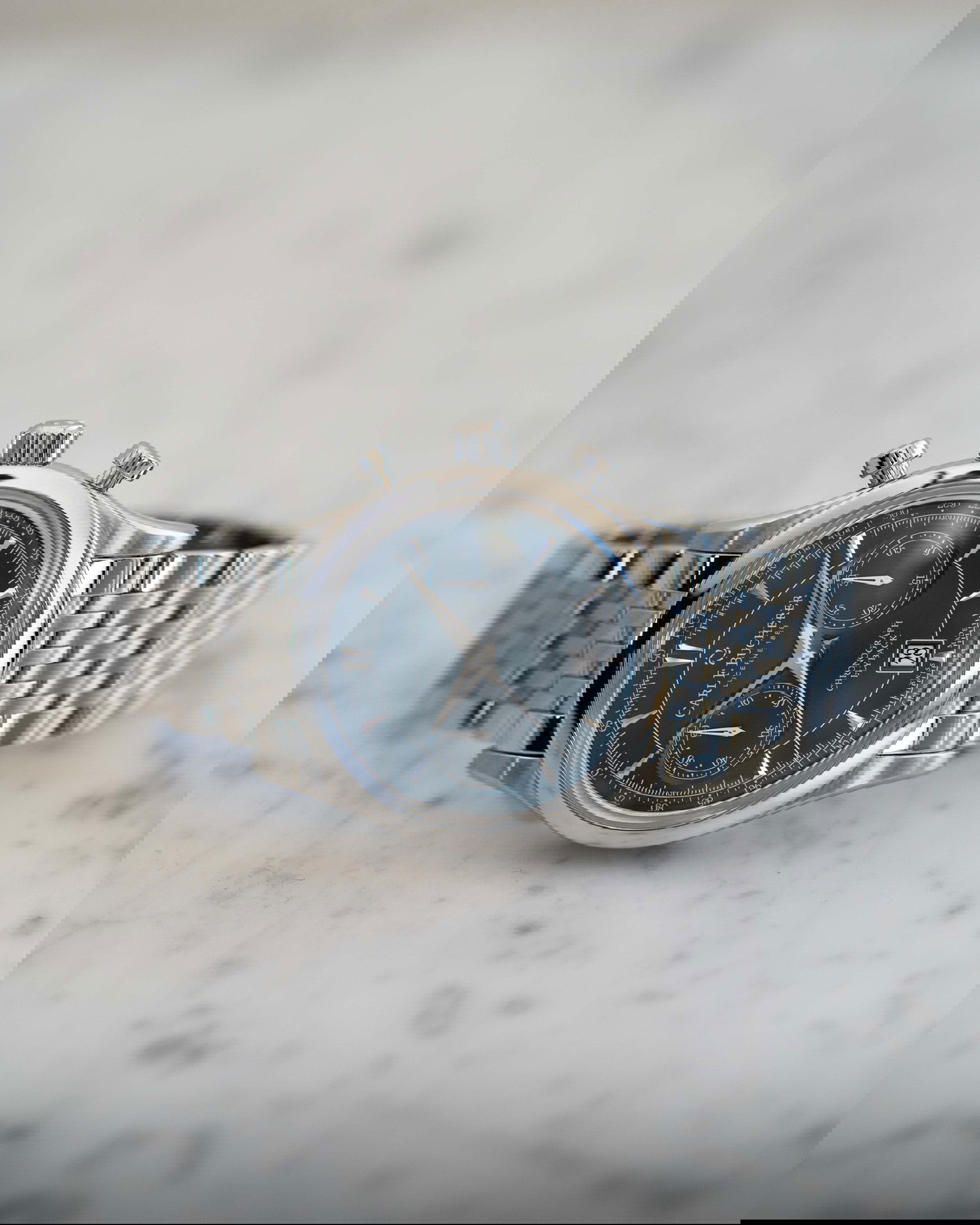 Manero Flyback - Image 4