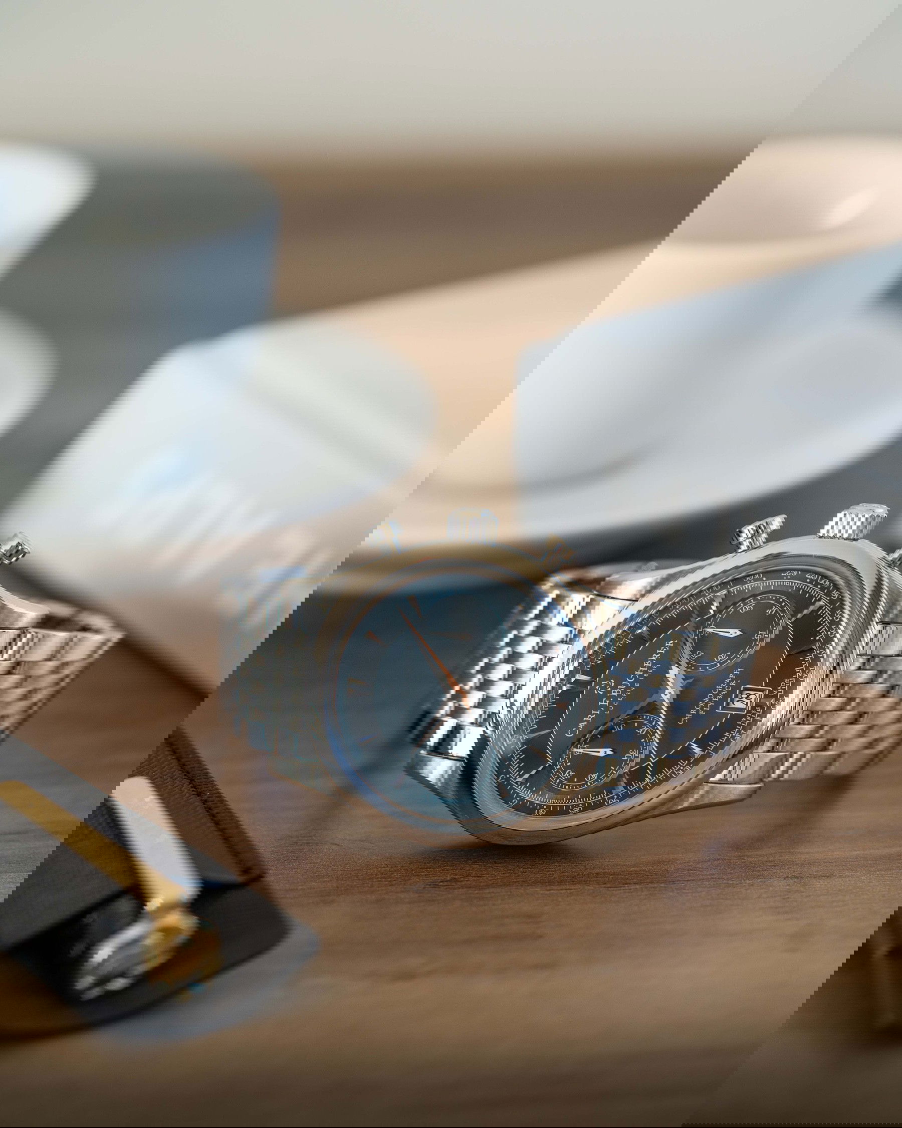 Manero Flyback - Image 5