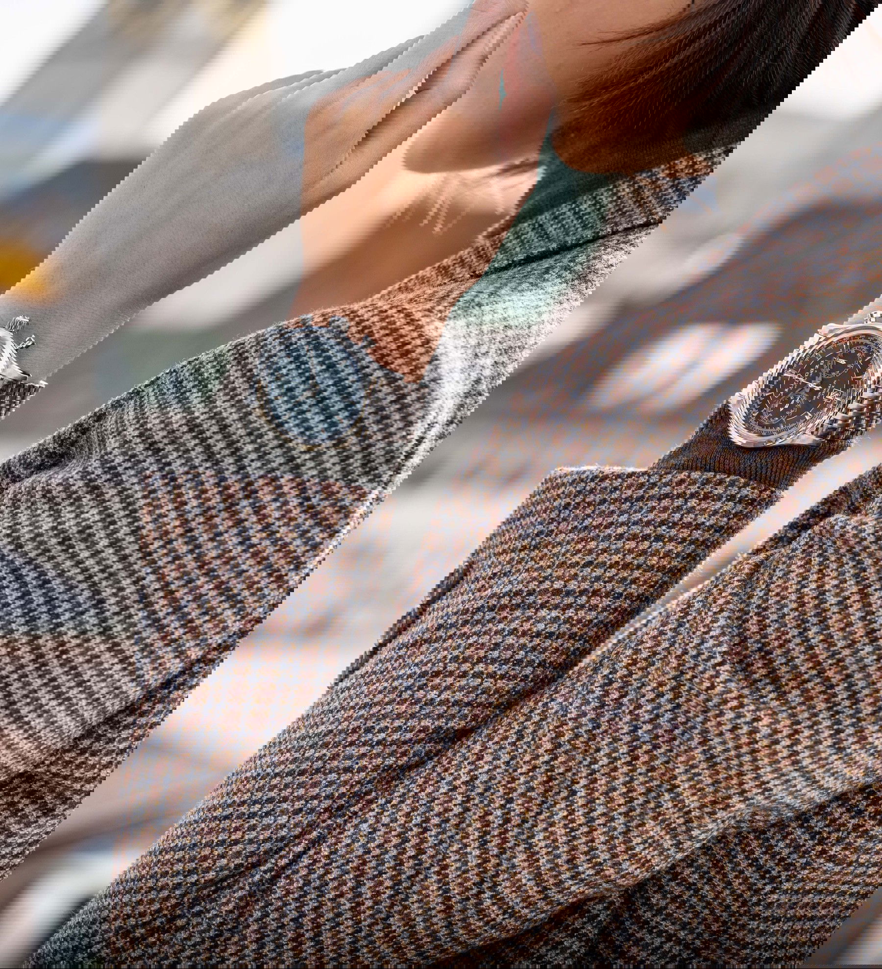 Manero Flyback - Image 6