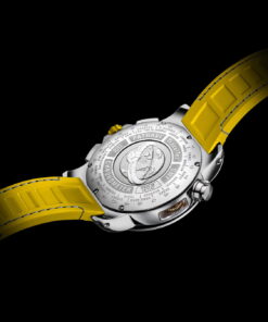 Alternative view of Patravi TravelTec Four Seasons “Summer”