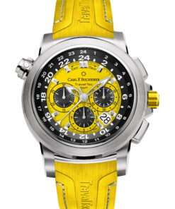 Patravi TravelTec Four Seasons “Summer”