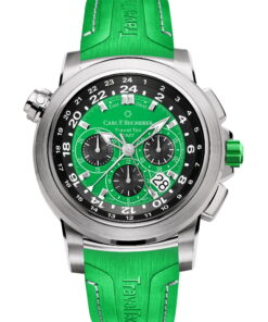 Patravi TravelTec Four Seasons “Spring”