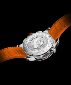 Alternative view of Patravi TravelTec Four Seasons “Autumn”