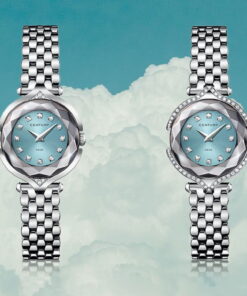 Alternative view of Affinity S