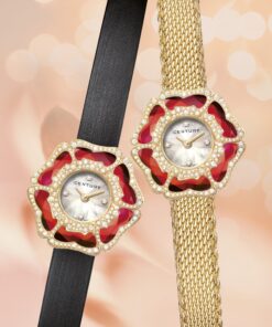 Alternative view of Mini Leela Blossom Saint Valentine