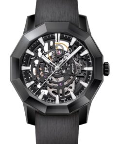 Prime Time Egos – Black Edition